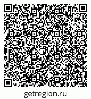79638394598