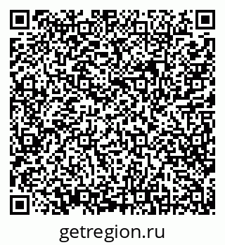79638394611