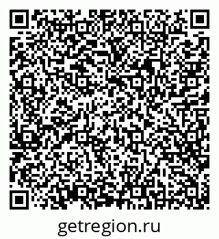 79638394613