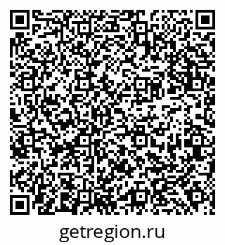 79638394614