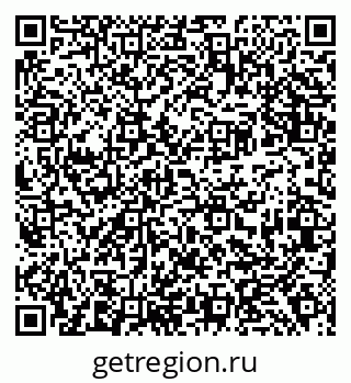 79638394615