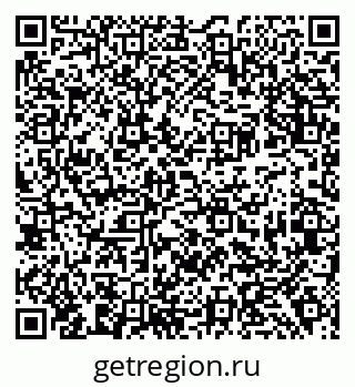 79638394617