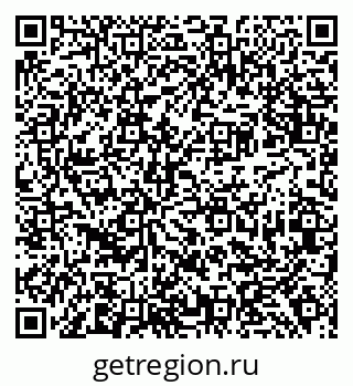 79638394618