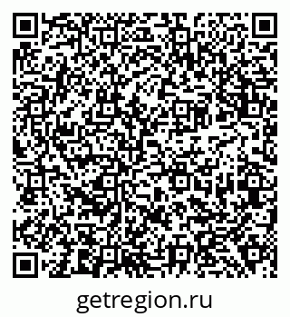 79638394622
