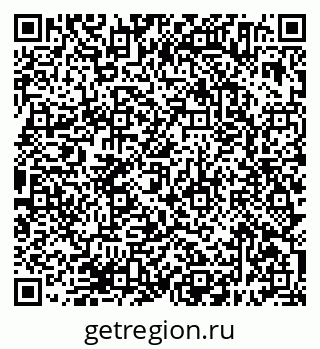 79638394623