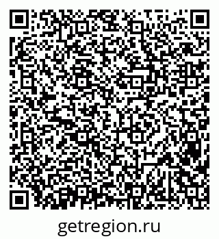 79638394625