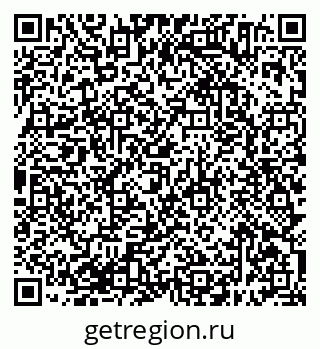 79638394627