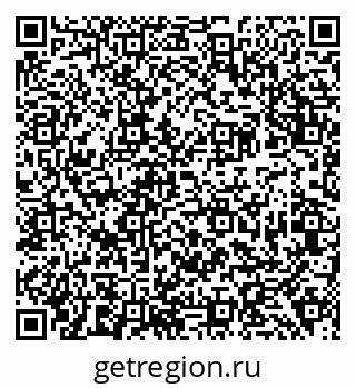 79638394628