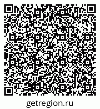 79638394629