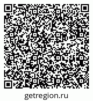 79638394631