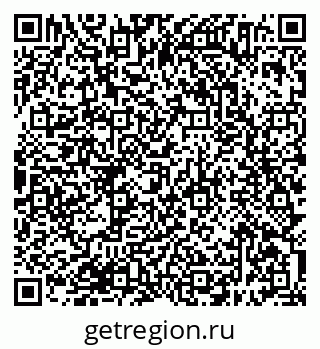 79638394632