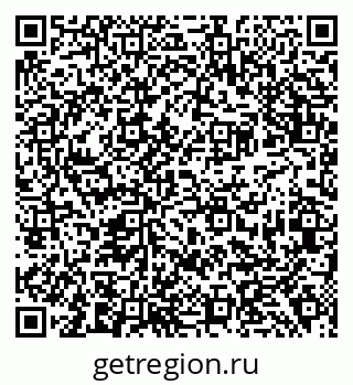 79638394634