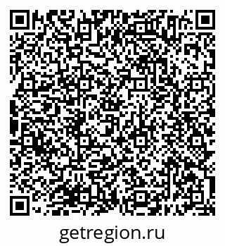 79638394636