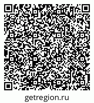 79638394637