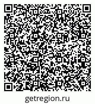 79638394638