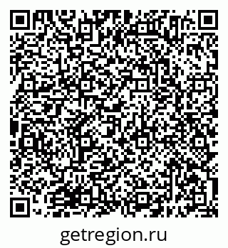 79638394639