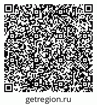 79638394640