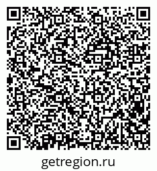 79638394660