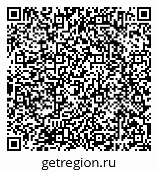 79638394664