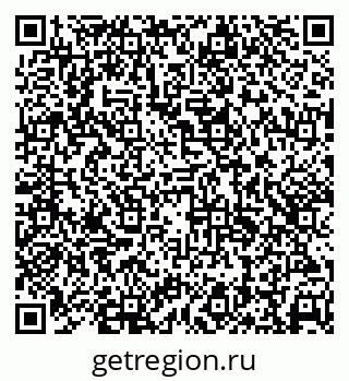 79638394671