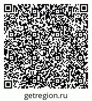 79638394672