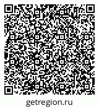 79638394678