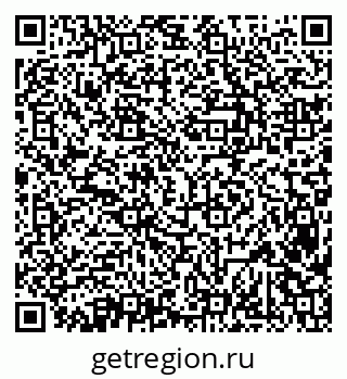 79638394679