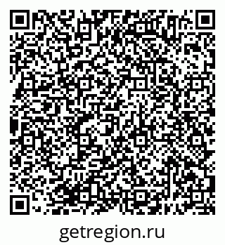 79638394680