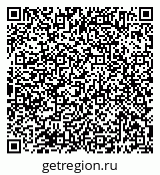 79638394691