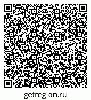 79638394701