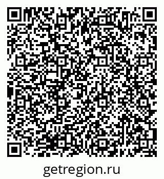79638394702