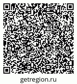 79638394703
