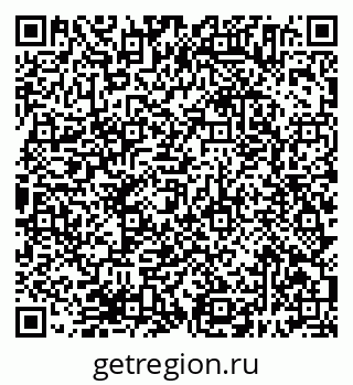 79638394704