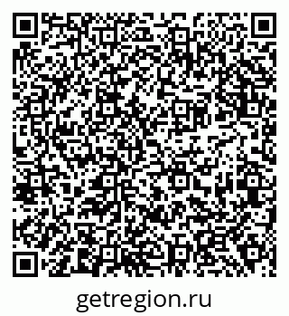 79638394705
