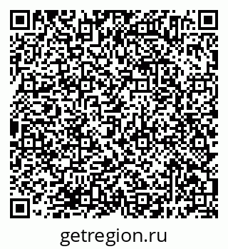 79638394709
