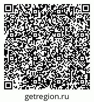 79638394711