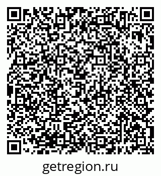 79638394713