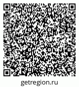 79638394717