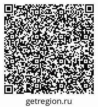 79638394718