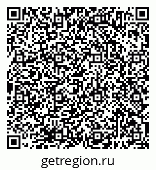 79638394722