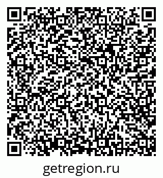 79638394723