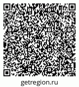 79638394725