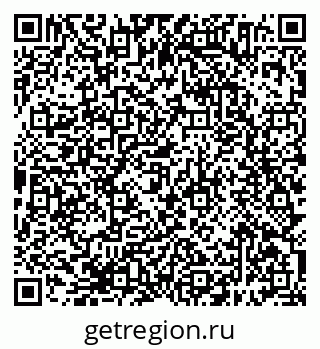 79638394726