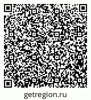 79638394729