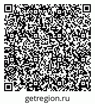 79638394730