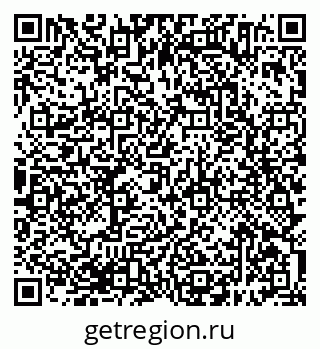 79638394731