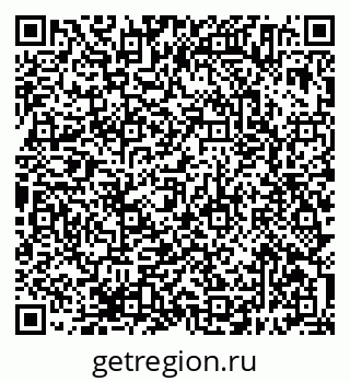 79638394733