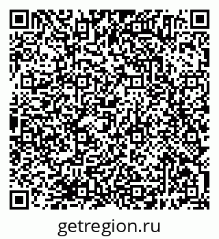 79638394734