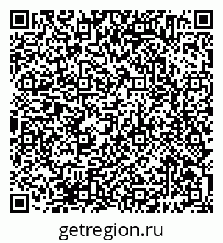 79638394735