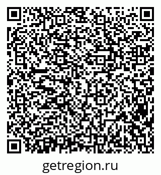 79638394736